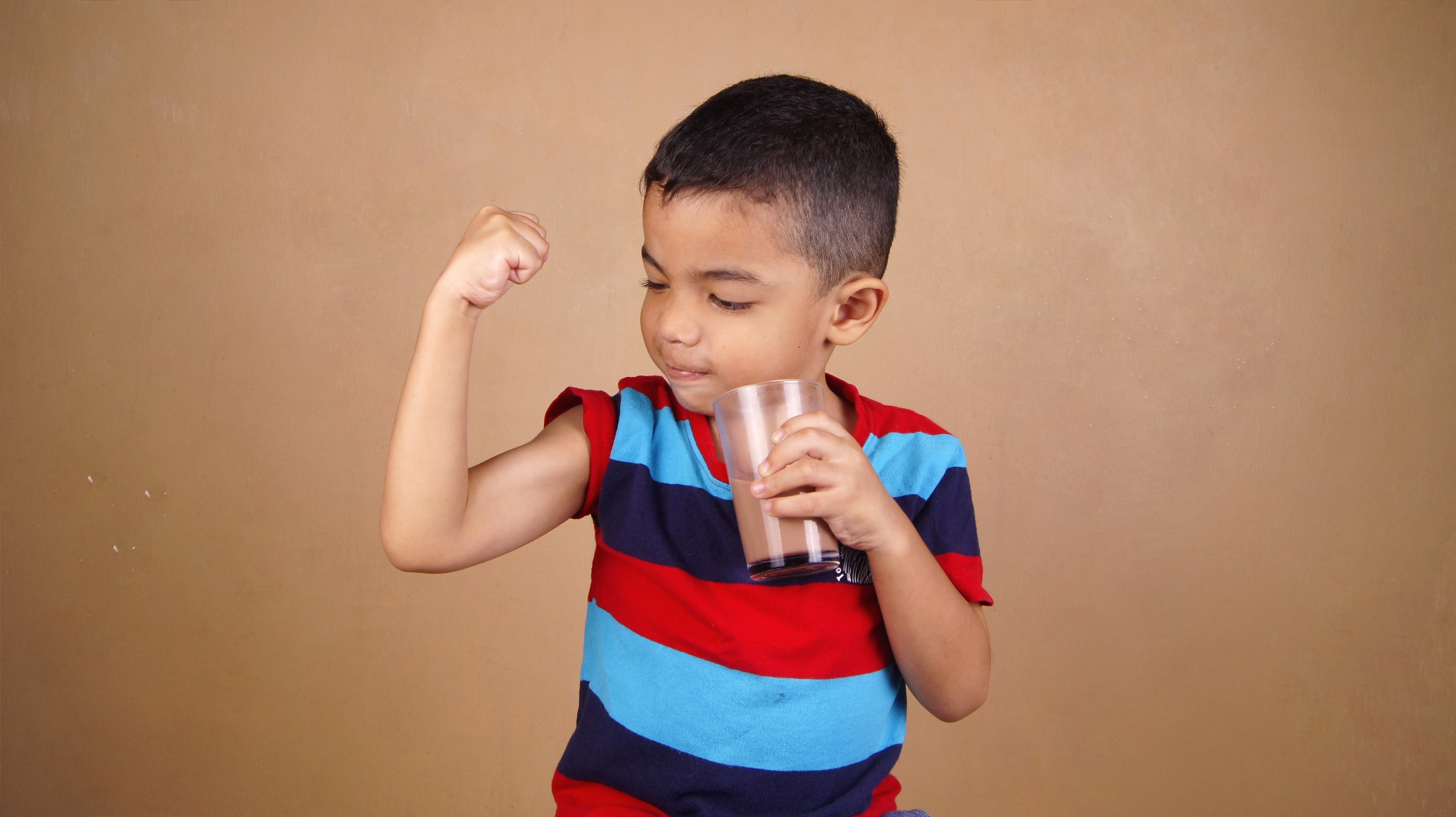 Imagem do post Por que o zinco para crianças é tão importante? Conheça as suas principais fontes!  